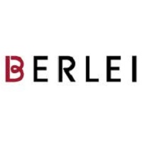 Berlei promo codes 2024